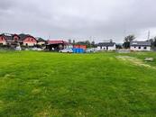 Výstavba rodinného domu na klíč, Juřinka, Valašské Meziříčí, cena cena v RK, nabízí 