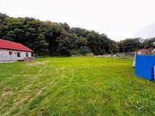 Výstavba rodinného domu na klíč, Juřinka, Valašské Meziříčí, cena cena v RK, nabízí 