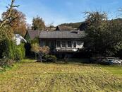 Rodinný dům Branky, cena 3390000 CZK / objekt, nabízí 