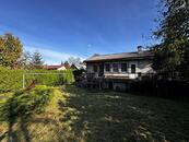 Rodinný dům Branky, cena 3090000 CZK / objekt, nabízí 