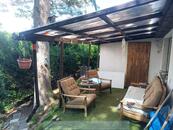 Prodej chaty se zahradou Zlín-Příluky, Kosov II BK00009E, cena 1650000 CZK / objekt, nabízí 