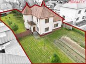 Prodej rodinného domu 481 m2, Nedakonice, cena 6490000 CZK / objekt, nabízí 