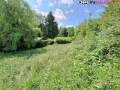 Prodej rodinného domu k rekonstrukci s rozsáhlými pozemky Žítková, CHKO Bílé Karpaty, cena 4790000 CZK / objekt, nabízí 