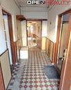Prodej rodinného domu 3+1 se zahradou v obci Kunovice u Uherského Hradiště, cena 2300000 CZK / objekt, nabízí 