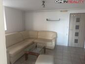 Prodej rodinného domu 3+1 Polešovice, cena 2300000 CZK / objekt, nabízí 