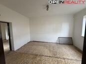 Prodej rodinného domu 3+1 Uherský Brod, cena 4499000 CZK / objekt, nabízí 