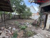 Prodej rodinného domu 3+1 Uherský Brod, cena 4499000 CZK / objekt, nabízí 