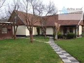 Prodej rodinného domu v Brumově - Bylnici, cena 3490000 CZK / objekt, nabízí 