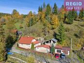 Prodej rodinného domu, Karolínka, cena 4190000 CZK / objekt, nabízí 