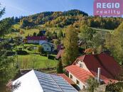 Prodej rodinného domu, Karolínka, cena 3490000 CZK / objekt, nabízí 