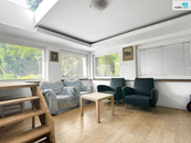 Prodej, Rodinný dům, Zlín, cena 6100000 CZK / objekt, nabízí 