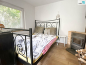 Prodej, Rodinný dům, Zlín, cena 6100000 CZK / objekt, nabízí REAL ESTATE CZECH REPUBLIC a.s.
