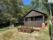 Prodej, Chata, chalupa, Březnice, cena 790000 CZK / objekt, nabízí 