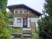 Prodej, Chata, chalupa, Vsetín, cena 479000 CZK / objekt, nabízí 