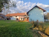 Prodej, Rodinný dům, Ostrata, cena 8800000 CZK / objekt, nabízí 