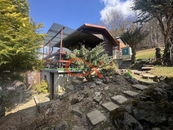 Prodej, Chata, chalupa, Vsetín, cena 339000 CZK / objekt, nabízí 