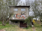 Prodej, Rodinný dům, Rožnov pod Radhoštěm, cena 6250000 CZK / objekt, nabízí 
