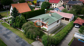 Prodej, Rodinný dům, Karolinka, cena 7900000 CZK / objekt, nabízí 