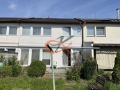 Prodej, Rodinný dům, Rožnov pod Radhoštěm, cena 5300000 CZK / objekt, nabízí 