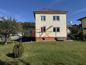 Prodej, Rodinný dům, Rožnov pod Radhoštěm, cena 9200000 CZK / objekt, nabízí 