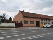 RODINNÝ DŮM 4+KK - KROMĚŘÍŽ, cena 6000000 CZK / objekt, nabízí 