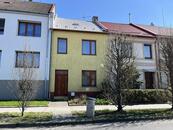 Prodej - rodinný dům Hulín, cena 4000000 CZK / objekt, nabízí 