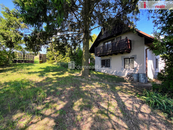 Prodej, Chata, chalupa, Stříbrnice, cena cena v RK, nabízí 