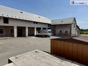 Prodej, Rodinný dům, Pravčice, cena 9950000 CZK / objekt, nabízí 