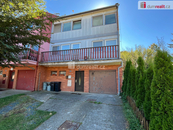 Prodej, Rodinný dům, Hluk, cena 1990000 CZK / objekt, nabízí 