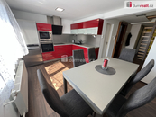 Prodej, Rodinný dům, Branky, cena cena v RK, nabízí 