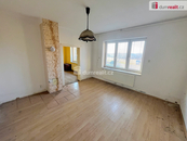 Prodej, Rodinný dům, Vážany, cena 1990000 CZK / objekt, nabízí 