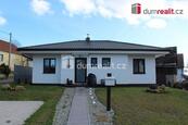 Prodej, Rodinný dům, Zlín, cena 3948000 CZK / objekt, nabízí 
