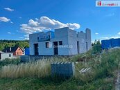 Prodej, Rodinný dům, Zlín, cena 10082500 CZK / objekt, nabízí 