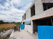 Prodej, Rodinný dům, Zlín, cena 10082500 CZK / objekt, nabízí 