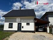 Prodej, Rodinný dům, Bojkovice, cena 8004400 CZK / objekt, nabízí 