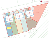 Prodej, Rodinný dům, Zlín, cena 9795000 CZK / objekt, nabízí 