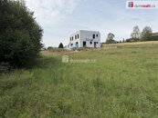 Prodej, Rodinný dům, Zlín, cena 10062500 CZK / objekt, nabízí 