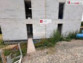Prodej, Rodinný dům, Zlín, cena 10567500 CZK / objekt, nabízí 