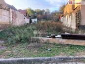 Prodej, Rodinný dům, Uherský Brod, cena 7490000 CZK / objekt, nabízí 