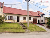 Prodej, Rodinný dům, Popovice, cena 3490000 CZK / objekt, nabízí 