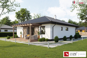 Prodej, Rodinný dům, Uherský Brod, cena 8989500 CZK / objekt, nabízí 