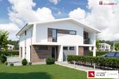 Prodej, Rodinný dům, Tečovice, cena 10299500 CZK / objekt, nabízí 