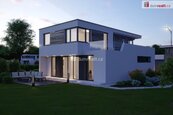 Prodej, Rodinný dům, Zlín, cena 14863000 CZK / objekt, nabízí 