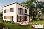 Prodej, Rodinný dům, Luhačovice, cena 10699000 CZK / objekt, nabízí 