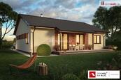 Prodej, Rodinný dům, Koryčany, cena 8495000 CZK / objekt, nabízí 