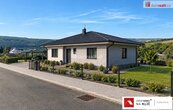 Prodej, Rodinný dům, Hradčovice, cena 8849500 CZK / objekt, nabízí 