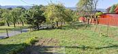 Prodej RD 6+1 Vysoká, Lešná, okres Vsetín, cena 2900000 CZK / objekt, nabízí 