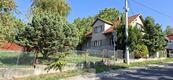 Prodej RD 6+1 Vysoká, Lešná, okres Vsetín, cena 3250000 CZK / objekt, nabízí 