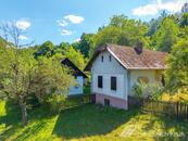 USEDLOST, POLOSAMOTA, LIPSKÉ PASEKY, LESY A POZEMKY PŘES 70.000m2, cena 8990000 CZK / objekt, nabízí 