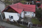 Prodej rodinného domu, 75 m2, Zlín, ul. Hlubočina, cena 3399000 CZK / objekt, nabízí 